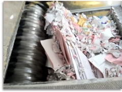 Shredding Services in Swedesboro NJ